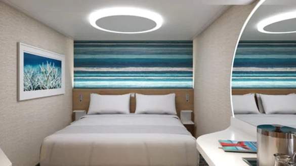 Carnival Cruise Line Carnival Jubilee Interior.jpg